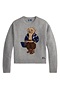 Sweater Ralph Lauren